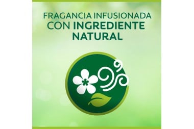 Jabón Liquido Corporal Palmolive Luminous Oils 390 Ml