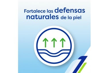 Jabón Liquido Antibacterial Protex Avena 180 Ml
