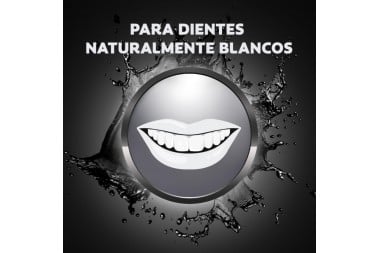 Enjuague Bucal Colgate Luminous White 250 Ml