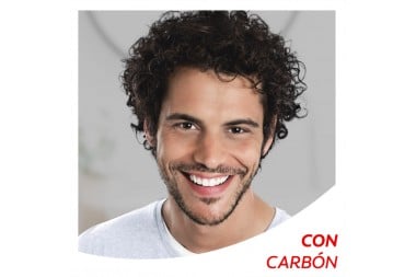 Enjuague Bucal Colgate Luminous White 250 Ml