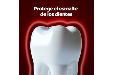 Crema Dental Colgate Luminous White Lovers 75 Ml