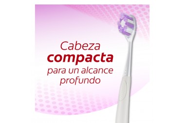 Cepillo Dental Colgate Encias Therapy Suave 2 Unds