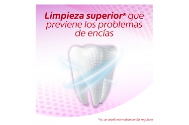 Cepillo Dental Colgate Encias Therapy Suave 2 Unds