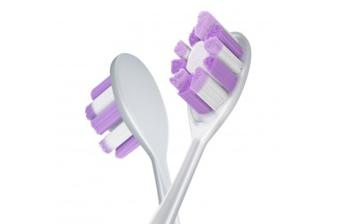Cepillo Dental Colgate Encias Therapy Suave 2 Unds