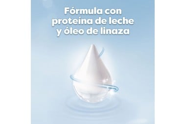 Jabón Liquido Antibacterial Protex Pro Hidratación 230 Ml