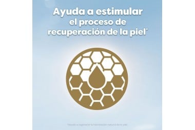 Jabón Liquido Antibacterial Protex Pro Hidratación 230 Ml