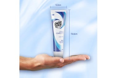 Desodorante Speed Stick Clinical Complete 100 Ml