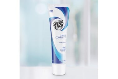 Desodorante Speed Stick Clinical Complete 100 Ml