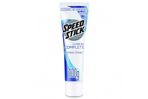 Desodorante Speed Stick...