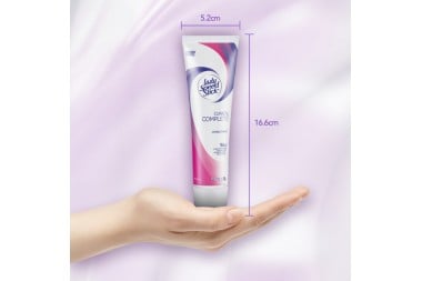 Desodorante Lady Speed Stick Clinical Complete 100 Ml