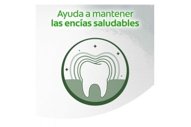 Seda Dental Colgate Natural Extracts 25 M