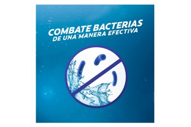 Oferta Enjuague Bucal Colgate Plax 250 Ml + Crema Dental Triple Acción Sabor Mental 50 Ml