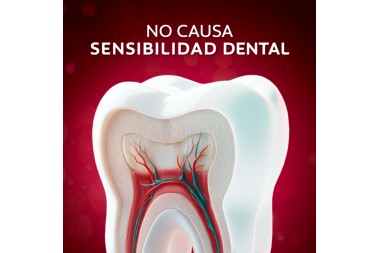 Crema Dental Colgate Luminous White Glow 70 G