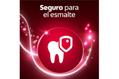 Crema Dental Colgate Luminous White Glow 70 G