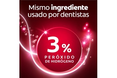 Crema Dental Colgate Luminous White Glow 70 G