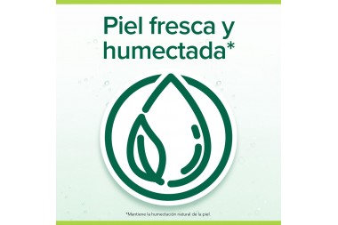 Jabón En Barra Palmolive Naturals Humectación Refrescante 110 G