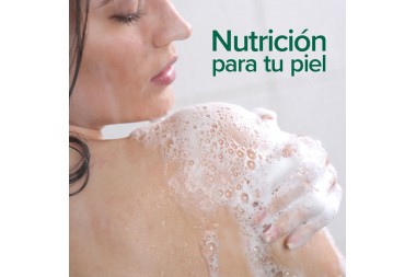 Jabón En Barra Palmolive Naturals Humectación Refrescante 110 G