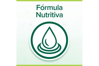 Jabón En Barra Palmolive Naturals Exfoliación Diaria 3 Unds