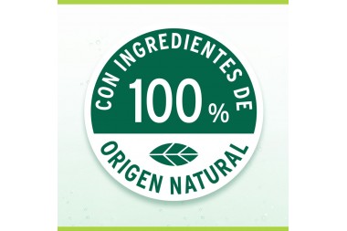 Jabón En Barra Palmolive Naturals Exfoliación Diaria 3 Unds
