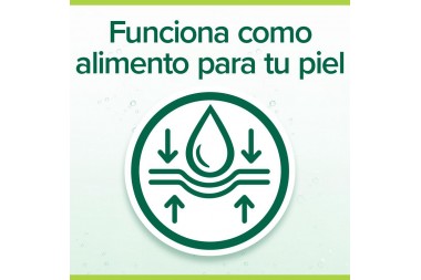 Jabón En Barra Palmolive Naturals Exfoliación Diaria 3 Unds