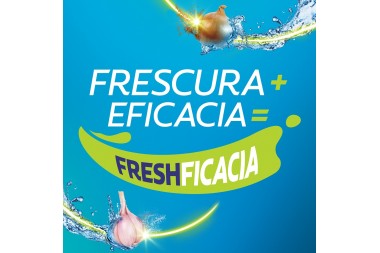 Enjuague Bucal Colgate Plax Odor Control 500 Ml