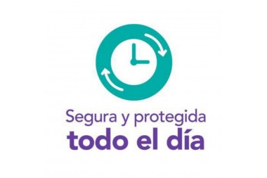Desodorante Lady Speed Stick clinical Complete En Barra 47 G