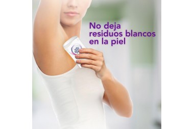 Desodorante Lady Speed Stick clinical Complete En Barra 47 G