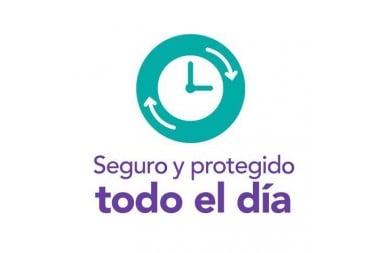 Desodorante Speed Stick Clinical Complete En Barra 47 G