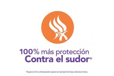 Desodorante Speed Stick Clinical Complete En Barra 47 G