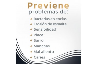 Crema Dental Colgate Total Prevención Activa Carbón Activado 75 Ml