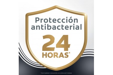 Crema Dental Colgate Total Prevención Activa Carbón Activado 75 Ml