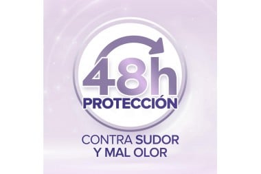 Desodorante Lady Speed Stick Hair Minimizer En Barra 47 G