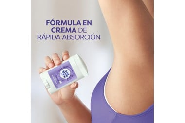 Desodorante Lady Speed Stick Hair Minimizer En Barra 47 G