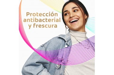 Enjuague Bucal Colgate Total Prevención Activa Carbón 500 Ml