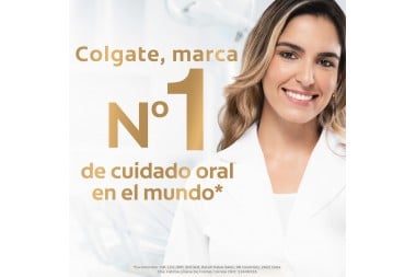 Enjuague Bucal Colgate Total Prevención Activa Carbón 500 Ml