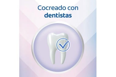 Cepillo Dental Colgate Sensitive Ultrasuave 2 Unds