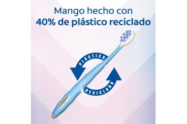 Cepillo Dental Colgate Sensitive Ultrasuave 2 Unds
