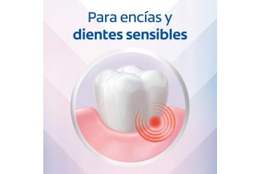 Cepillo Dental Colgate Sensitive Ultrasuave 2 Unds