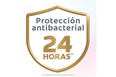 Oferta Cepillo Dental 360° Suave 2 Unds + Crema Dental Total Prevención Activa 75 Ml