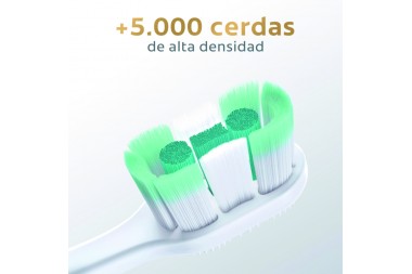 Cepillo Dental Colgate Total Prevención Activa Suave Und