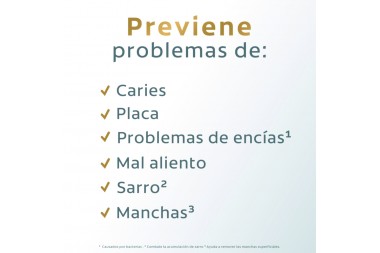 Oferta Cepillo Dental Colgate Total Prevención Activa Suave 2 Unds