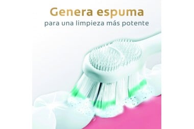 Oferta Cepillo Dental Colgate Total Prevención Activa Suave 2 Unds