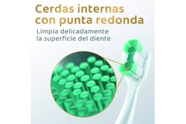 Oferta Cepillo Dental Colgate Total Prevención Activa Suave 2 Unds