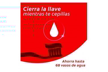 Oferta Cepillo Dental Colgate Total Prevención Activa Suave 2 Unds