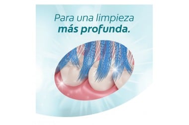 Cepillo Dental Colgate Slim Soft Suave 2 Unds