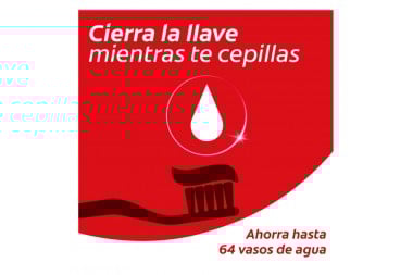 Cepillo Dental Colgate Slim Soft Suave 2 Unds