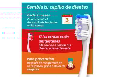Cepillo Dental Colgate Slim Soft Suave 2 Unds