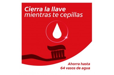 Cepillo Dental Colgate Extra Clean Media Und