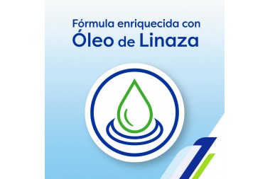 Jabón En Barra Protex Limpieza Profunda 3 Unds