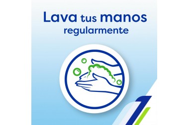 Jabón En Barra Protex Limpieza Profunda 3 Unds
